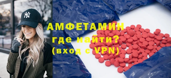молекула духа Арсеньев