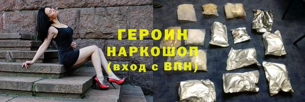 молекула духа Арсеньев