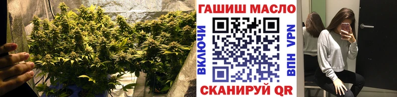ТГК вейп  Гвардейск 