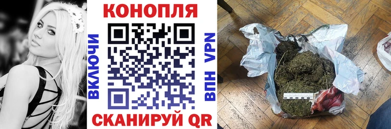 Канабис сатива  MEGA вход  сайты даркнета состав  Гвардейск 